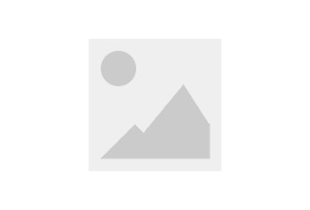CQC產(chǎn)品認(rèn)證